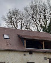 Kohler Rénovation image 1