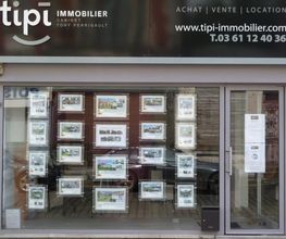 Tipi Immobilier image 2