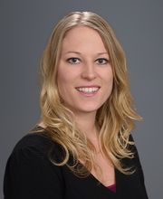 Wealth Enhancement Group image 12