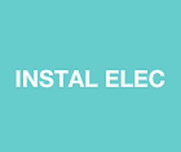 Instal'Elec image 1