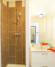 Résidence étudiante Nemea Amiens Beffroi image 8