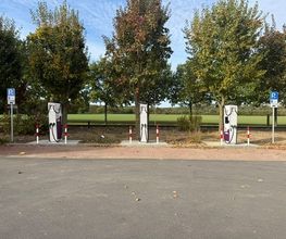 TEAG Mobil-Ladestation Bild 3