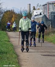 like2skike-franken Bild 8