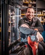 Wismet GmbH&Co.KG Bild 3