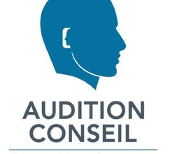 Audition Conseil image 1