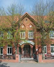 Haases Gasthaus und Hotel "Zur Erholung" Bild 8