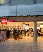 DekaMarkt Haarlem afbeelding 8