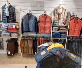 Collection Hom image 9
