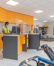 Kiloutou Ivry-sur-Seine image 6