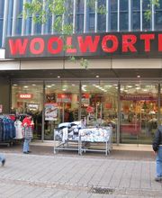 Woolworth Bild 1