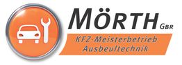 Mörth GbR