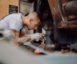 ATT Service Baudisch GmbH Bild 6