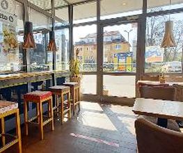 Brotmeisterei Steinecke Bild 2