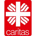 Tagespflege Vinzentinum