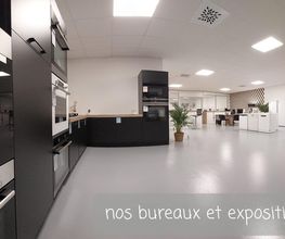 Touraine Electromenager image 10