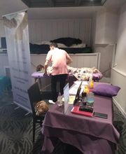 Elissalde Christian image 7