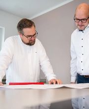 Küchen&Raum by Kürten&Möller GmbH Bild 5