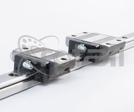 Rotall GmbH Bild 34