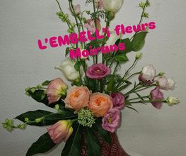 L'Embell'i image 3