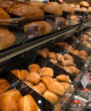 DekaMarkt World of Food Doetinchem afbeelding 5