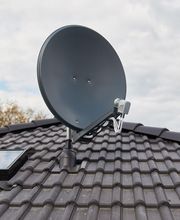 Tiendas Telcon imagen 8