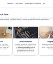 Hicones Ingénierie image 4