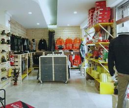 Gallery Cliente