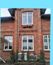 Falkensteiner Klimatechnik GmbH Bild 9