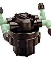 Evard H. et T. SA Bild 2