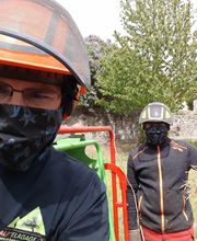 Des Jardins et des Arbres SARL image 3