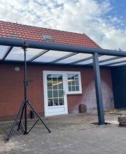 WhatsApp Bild 2024-10-31 um 13.38.50_7ab06be9.jpg