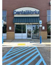 DentalWorks York Road image 7