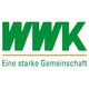 WWK Versicherung - Agentur Torge Funk