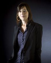 Javello-Faury Emmanuelle image 1