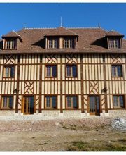 Harel Père Et Fils image 7