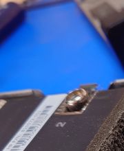 Technik Service Weis Bild 9