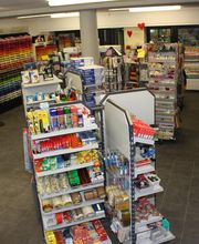 Estermann's Photo- und Bürobedarf AG Bild 2