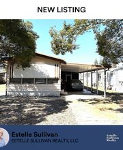 Estelle Sullivan Realty LLC image 9