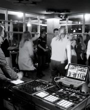 DJ Greg Oorange Bild 8