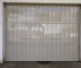 RETEC AUTOMATISMOS, PUERTAS AUTOMATICAS imagen 12