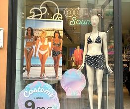 Tezenis immagine 1