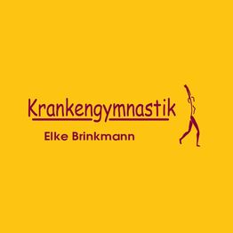 Krankengymnastik Elke Brinkmann