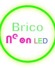 304407448-1-nSTf1vyNoO1780324110448.png