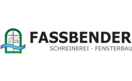 Heinz-Peter Fassbender Schreinerei und Fensterbau