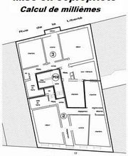 Aix Pert image 3