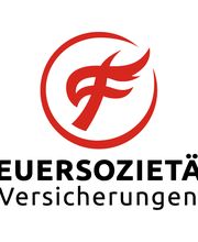 Feuersozietät Versicherungen - Michael Märker Bild 2