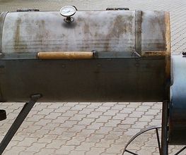 Maier & Sohn GbR Metallbau Bild 8