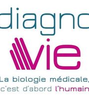 Laboratoire Petite-Synthe - BIOGROUP NORD image 1