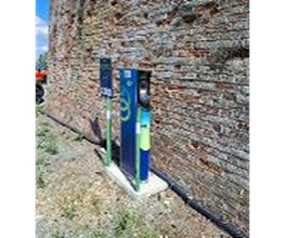 Powy Energy immagine 3