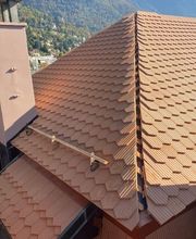 SLK SA - Entreprise générale Bild 13